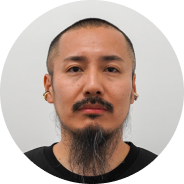 山口さん